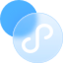 小程序定制開(kāi)發(fā)小程序定制開(kāi)發(fā)|定制小程序|小程序開(kāi)發(fā)公司