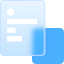 公眾號(hào)定制開(kāi)發(fā)小程序定制開(kāi)發(fā)|定制小程序|小程序開(kāi)發(fā)公司