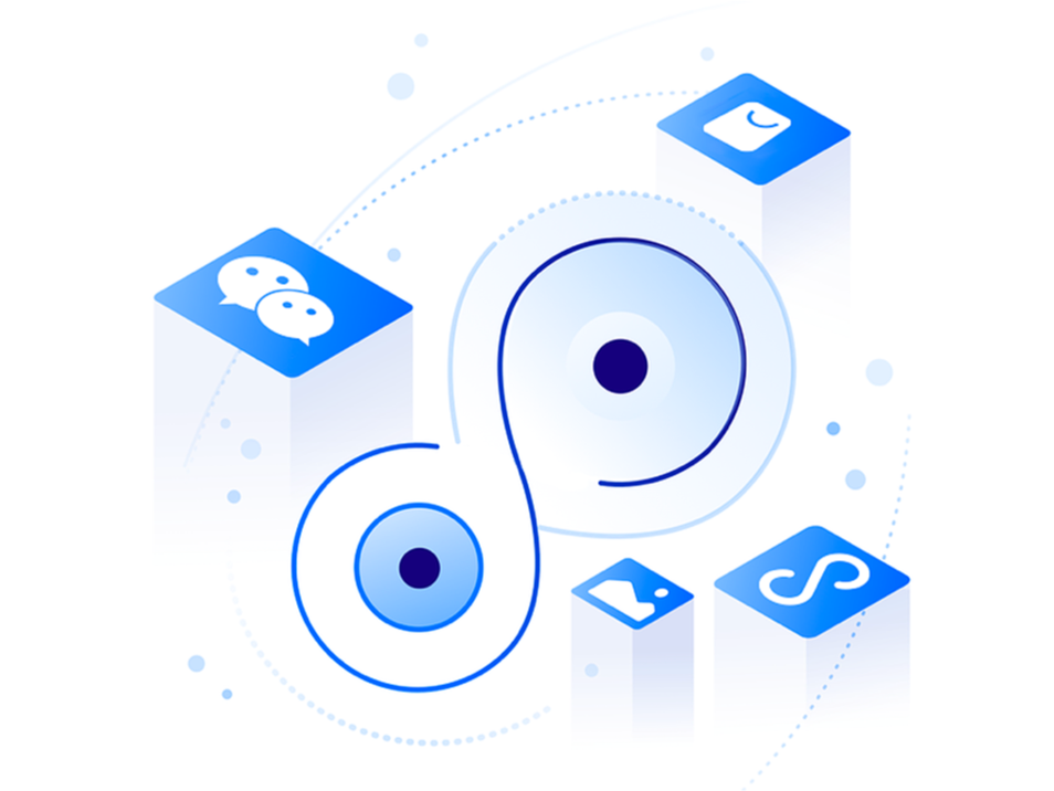 行業(yè)小程序定制開(kāi)發(fā)|定制小程序|小程序開(kāi)發(fā)公司