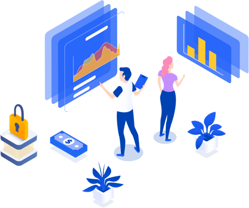 北京一網(wǎng)天行智慧美業(yè)管理系統(tǒng) 北京一網(wǎng)天行智慧美業(yè)管理系統(tǒng)