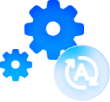 業(yè)務(wù)模式標準