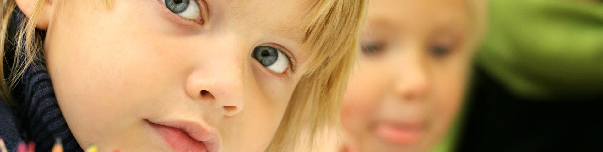 潤(rùn)禾教育網(wǎng)站|一網(wǎng)天行-網(wǎng)站建設(shè)小程序APP系統(tǒng)軟件開發(fā)公司