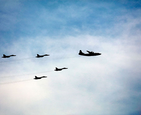 東士軍悅企業(yè)宣傳網(wǎng)站|一網(wǎng)天行-網(wǎng)站建設(shè)小程序APP系統(tǒng)軟件開發(fā)公司