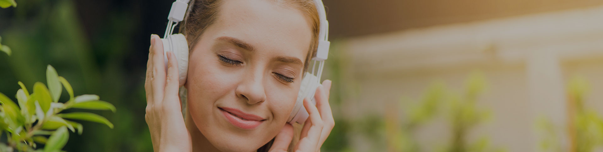 聽世界|一網(wǎng)天行-網(wǎng)站建設小程序APP系統(tǒng)軟件開發(fā)公司