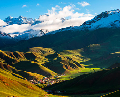 匯智博眾企業(yè)宣傳網(wǎng)站