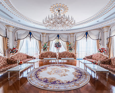 拉卡薩國(guó)際家居品牌宣傳網(wǎng)站|一網(wǎng)天行-網(wǎng)站建設(shè)小程序APP系統(tǒng)軟件開發(fā)公司