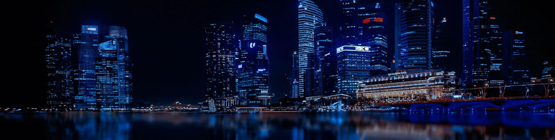 上海創(chuàng)博會(huì)宣傳網(wǎng)站|一網(wǎng)天行-網(wǎng)站建設(shè)小程序APP系統(tǒng)軟件開(kāi)發(fā)公司