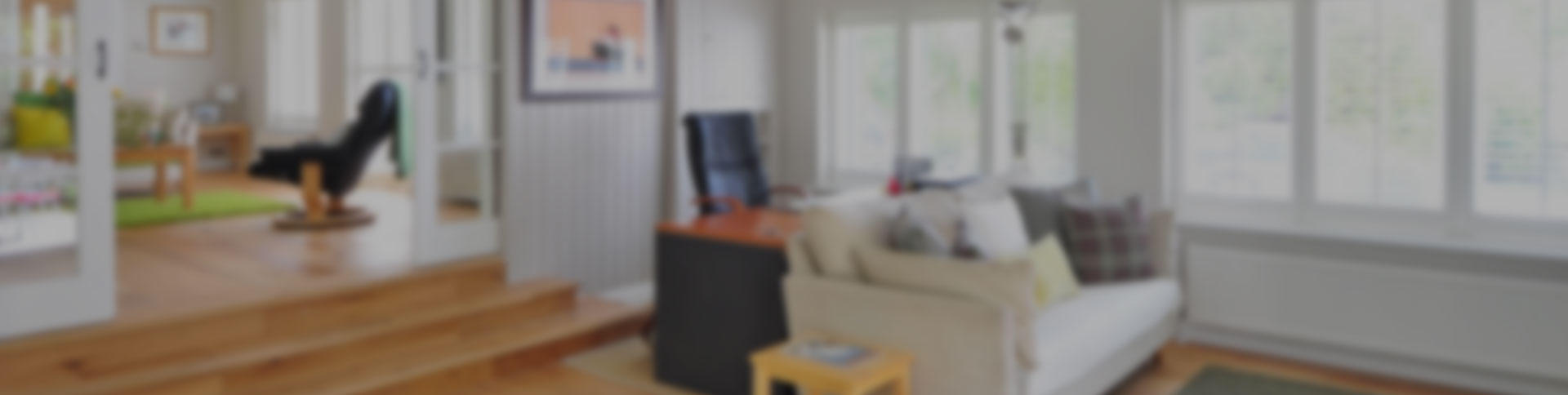 租房派-在線租房微信平臺|一網天行-網站建設小程序APP系統(tǒng)軟件開發(fā)公司