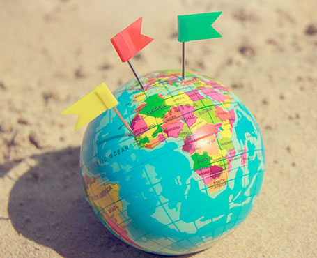 環(huán)球購物官方網(wǎng)站