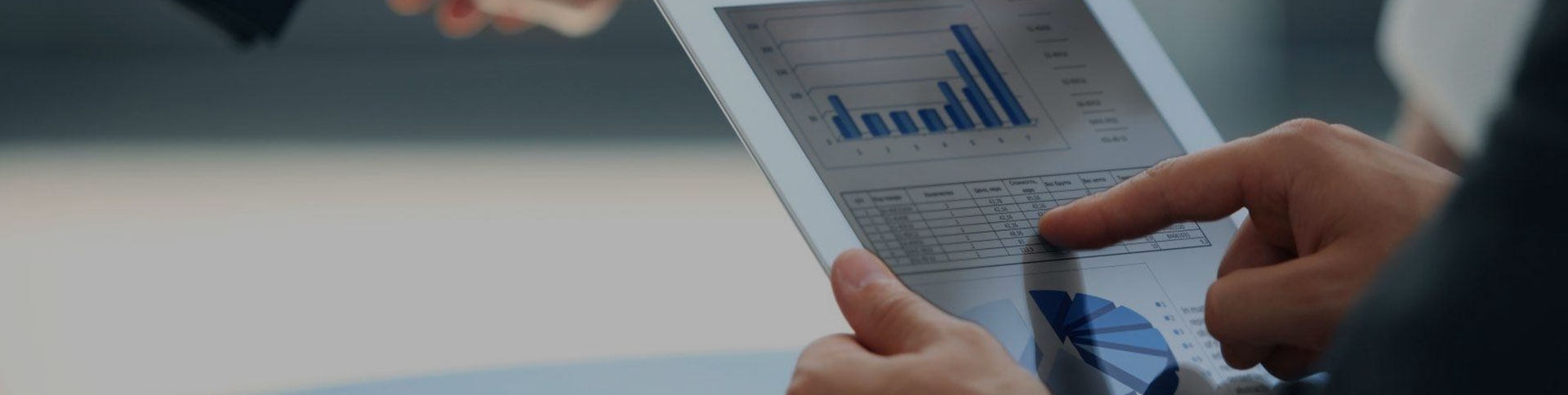 中國(guó)地方金融網(wǎng)官方網(wǎng)站|一網(wǎng)天行-網(wǎng)站建設(shè)小程序APP系統(tǒng)軟件開(kāi)發(fā)公司