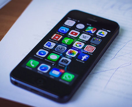 愛機360-手機回收服務平臺