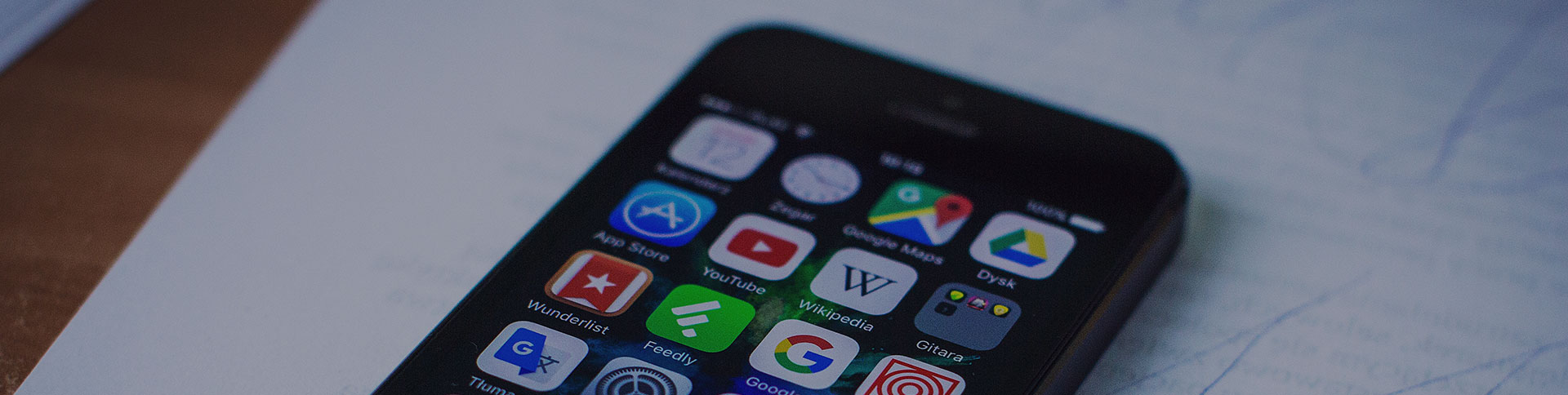 愛機360-手機回收服務(wù)平臺|一網(wǎng)天行-網(wǎng)站建設(shè)小程序APP系統(tǒng)軟件開發(fā)公司