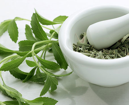 種藥吧-中藥供需信息發(fā)布平臺(tái)