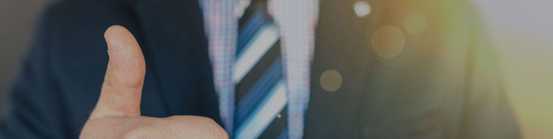 小微管家-創(chuàng)業(yè)服務(wù)平臺(tái)|一網(wǎng)天行-網(wǎng)站建設(shè)小程序APP系統(tǒng)軟件開(kāi)發(fā)公司