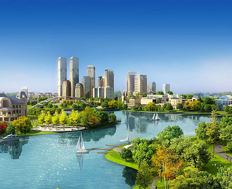 孔雀城品牌宣傳網(wǎng)站|一網(wǎng)天行-網(wǎng)站建設(shè)小程序APP系統(tǒng)軟件開發(fā)公司