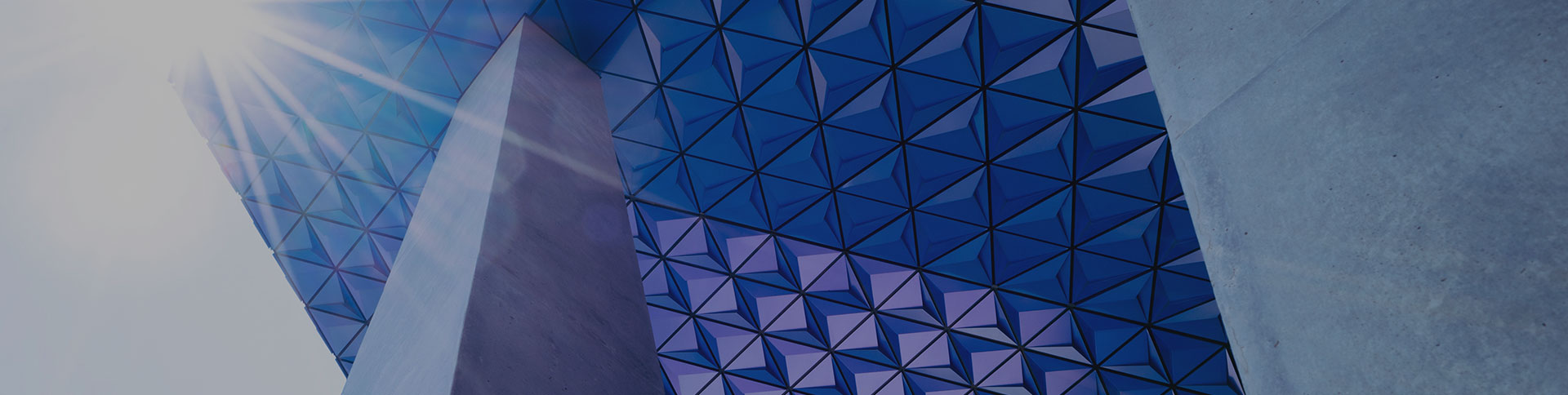 商河投資企業(yè)宣傳網(wǎng)站|一網(wǎng)天行-網(wǎng)站建設(shè)小程序APP系統(tǒng)軟件開(kāi)發(fā)公司