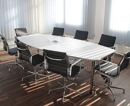 中國企業(yè)家俱樂部-綠公司年會(huì)|一網(wǎng)天行-網(wǎng)站建設(shè)小程序APP系統(tǒng)軟件開發(fā)公司