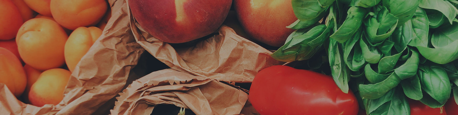 愛家-生鮮蔬菜訂購電商平臺|一網天行-網站建設小程序APP系統(tǒng)軟件開發(fā)公司