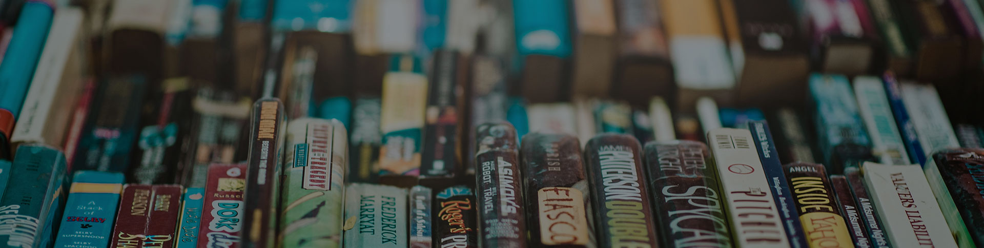 一扇門-圖書電商平臺|一網(wǎng)天行-網(wǎng)站建設小程序APP系統(tǒng)軟件開發(fā)公司