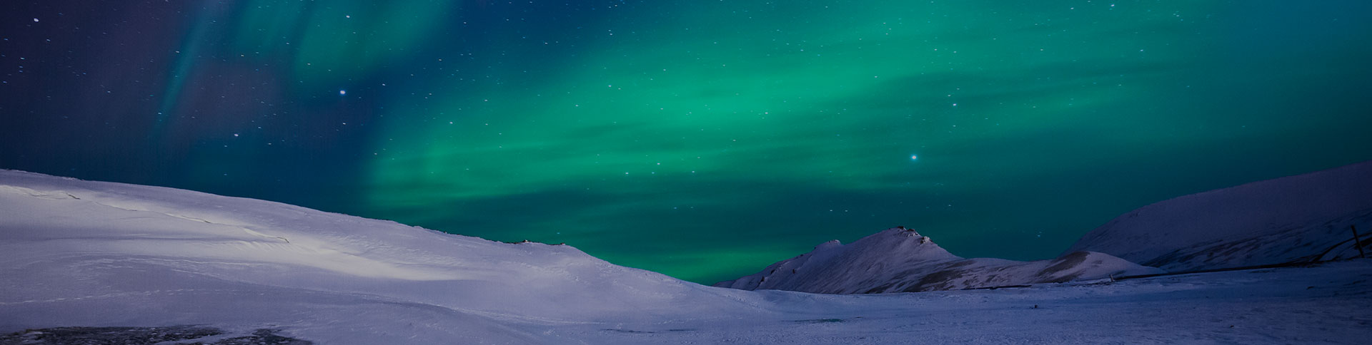 夢(mèng)想制造者俱樂部宣傳網(wǎng)站|一網(wǎng)天行-網(wǎng)站建設(shè)小程序APP系統(tǒng)軟件開發(fā)公司