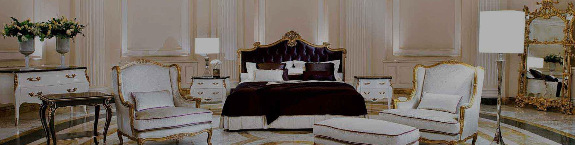 錦道軟裝-微信服務(wù)平臺(tái)|一網(wǎng)天行-網(wǎng)站建設(shè)小程序APP系統(tǒng)軟件開發(fā)公司