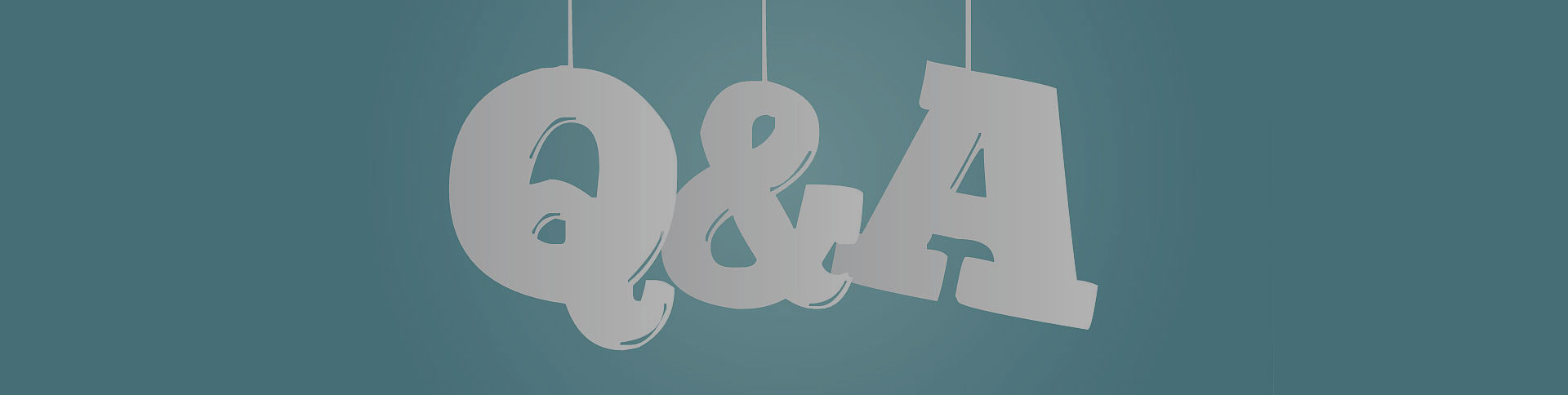 博大云洋-語音問答知識付費微信平臺|一網(wǎng)天行-網(wǎng)站建設(shè)小程序APP系統(tǒng)軟件開發(fā)公司