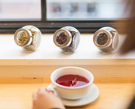 八角亭-茶葉電商平臺(tái)|一網(wǎng)天行-網(wǎng)站建設(shè)小程序APP系統(tǒng)軟件開發(fā)公司