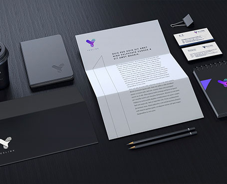 易信通聯(lián)-企業(yè)內(nèi)購電商平臺(tái)|一網(wǎng)天行-網(wǎng)站建設(shè)小程序APP系統(tǒng)軟件開發(fā)公司