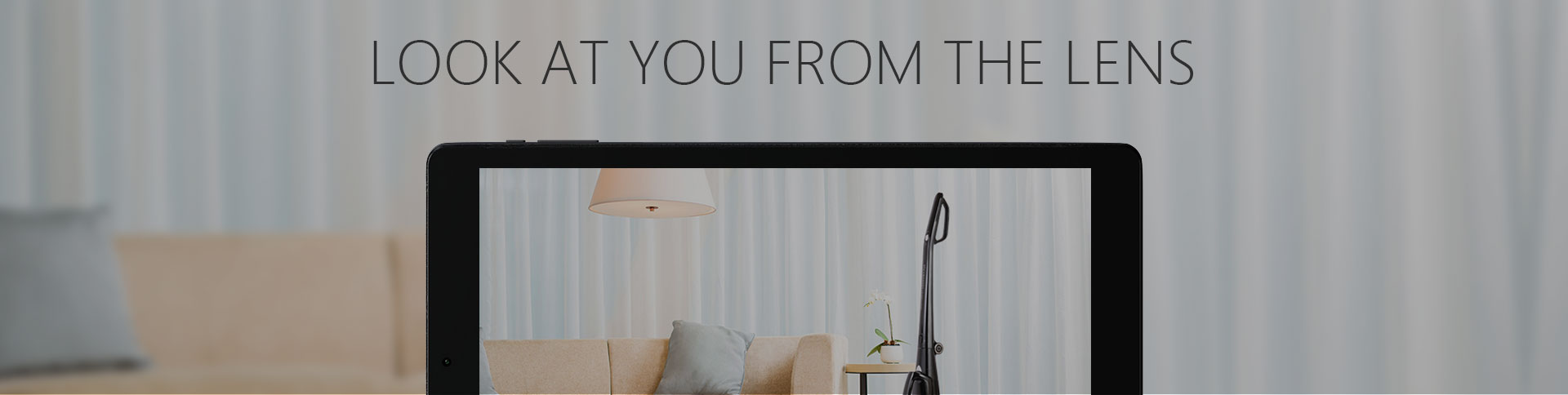 承羲科技-英文版電商平臺|一網(wǎng)天行-網(wǎng)站建設(shè)小程序APP系統(tǒng)軟件開發(fā)公司