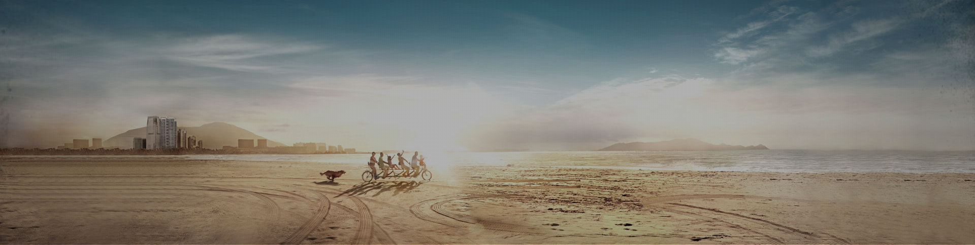 中科青藤健康管理網(wǎng)站|一網(wǎng)天行-網(wǎng)站建設小程序APP系統(tǒng)軟件開發(fā)公司