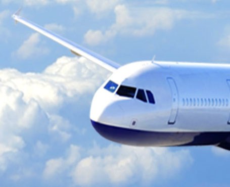 鳳天乘云企業(yè)宣傳網(wǎng)站