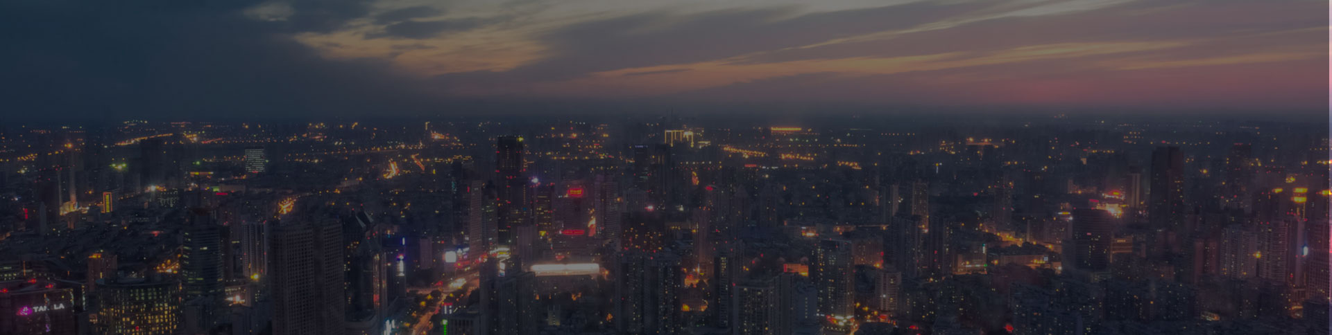 集團(tuán)企業(yè)宣傳網(wǎng)站|一網(wǎng)天行-網(wǎng)站建設(shè)小程序APP系統(tǒng)軟件開(kāi)發(fā)公司