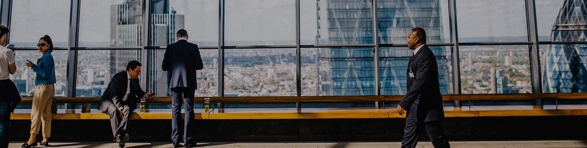 中利盛輝金融服務(wù)網(wǎng)站|一網(wǎng)天行-網(wǎng)站建設(shè)小程序APP系統(tǒng)軟件開(kāi)發(fā)公司