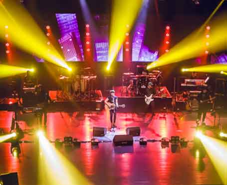 SAG聲音藝術(shù)企業(yè)網(wǎng)站|一網(wǎng)天行-網(wǎng)站建設(shè)小程序APP系統(tǒng)軟件開發(fā)公司