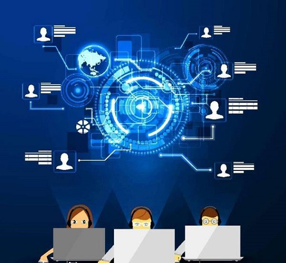 北京建網(wǎng)站需要注意哪些問(wèn)題