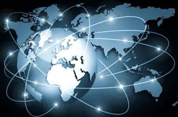 企業(yè)網(wǎng)站建設(shè)服務(wù)應(yīng)該注意哪些問(wèn)題