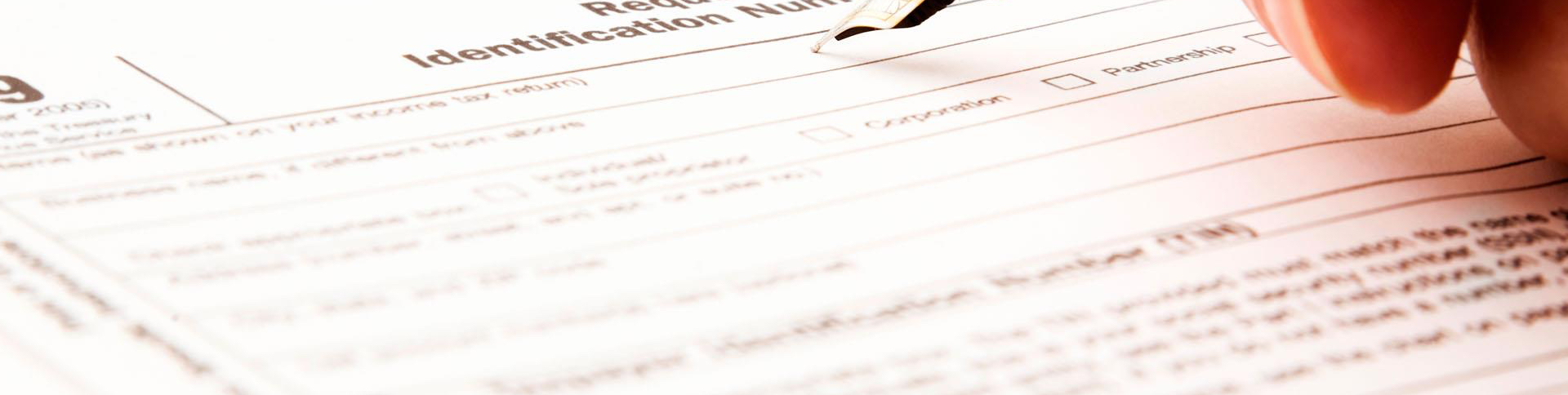 CFPS中國家庭追蹤－調(diào)查問卷查詢系統(tǒng)|一網(wǎng)天行-網(wǎng)站建設(shè)小程序APP系統(tǒng)軟件開發(fā)公司