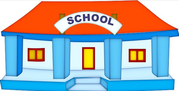 教育系統(tǒng)網(wǎng)站開發(fā)， 教育系統(tǒng)網(wǎng)站