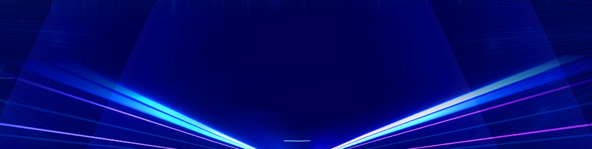 檢修質(zhì)量管理系統(tǒng)|一網(wǎng)天行-網(wǎng)站建設(shè)小程序APP系統(tǒng)軟件開(kāi)發(fā)公司