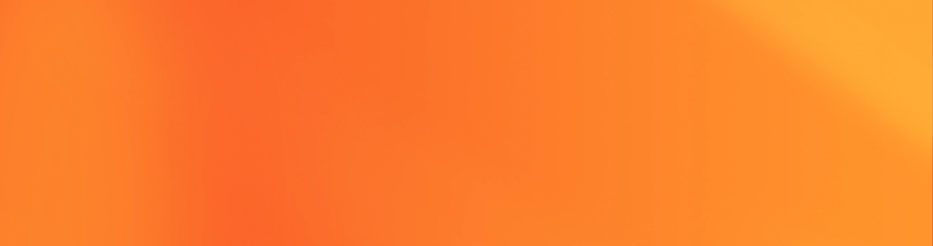 ERP營業(yè)廳積分兌換平臺|一網(wǎng)天行-網(wǎng)站建設小程序APP系統(tǒng)軟件開發(fā)公司