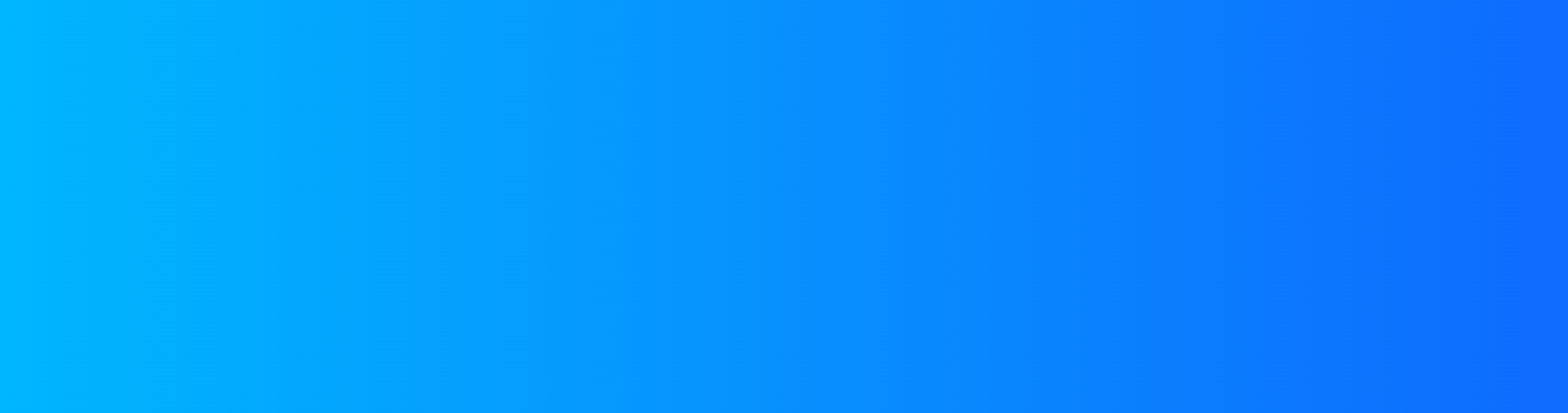 青鳥(niǎo)消安小程序|一網(wǎng)天行-網(wǎng)站建設(shè)小程序APP系統(tǒng)軟件開(kāi)發(fā)公司